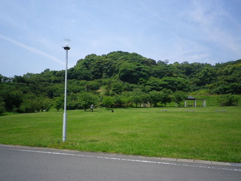 d0174683_329434.jpg