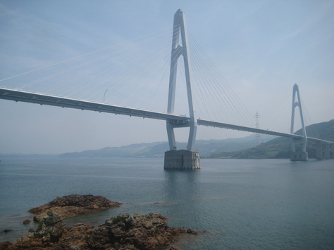 d0174683_39547.jpg