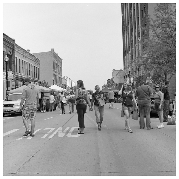 f0145484_9193733.jpg
