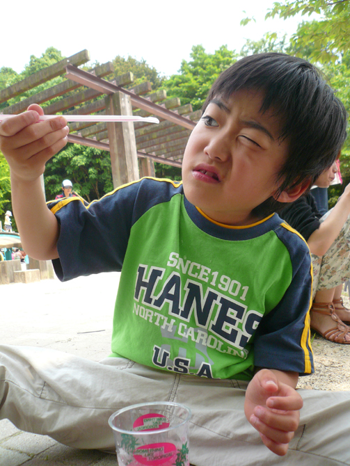f0183484_2011442.jpg