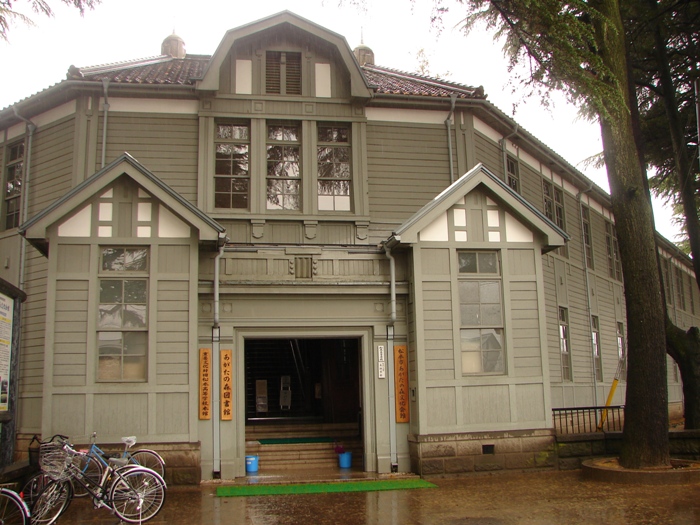 b0011185_1735157.jpg