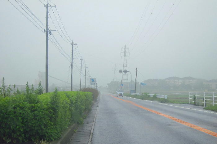 b0171185_2253531.jpg