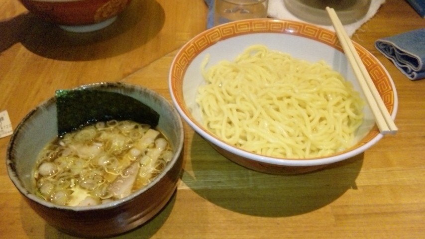 b0078386_194587.jpg