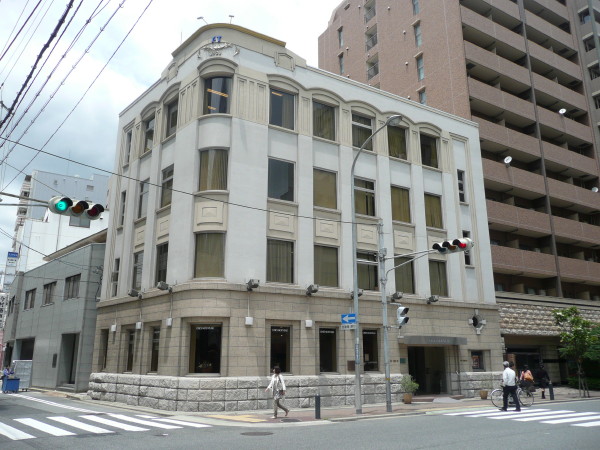 b0118987_758319.jpg