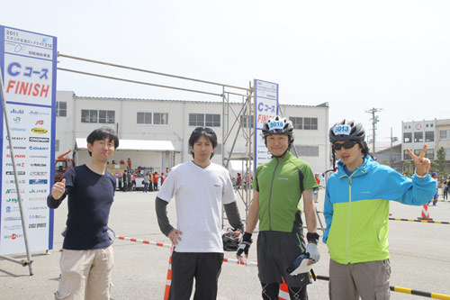 c0073387_13334372.jpg