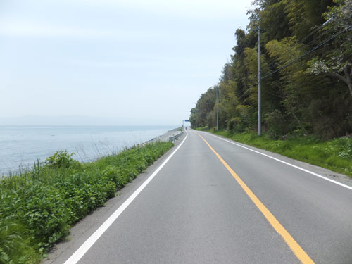 c0073387_13373112.jpg