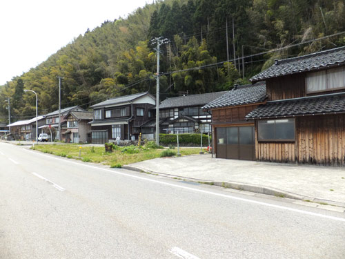c0073387_1338156.jpg