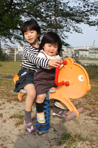 c0118387_10543566.jpg