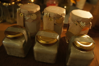 d0160488_18281261.jpg