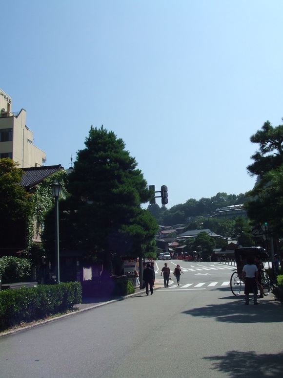 a0186689_1042251.jpg