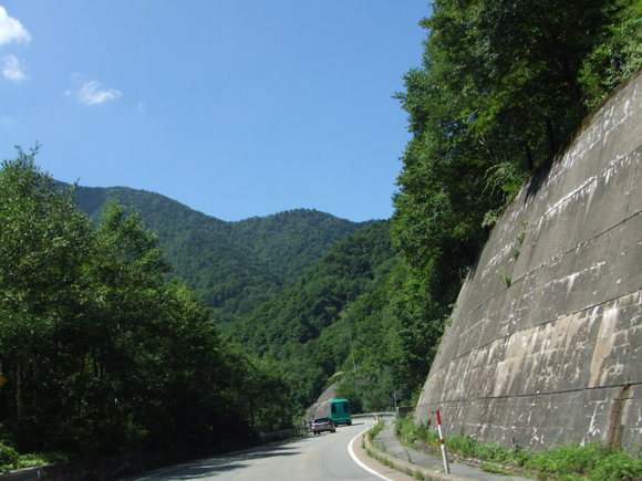 a0186689_10443742.jpg