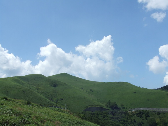 a0186689_10493198.jpg
