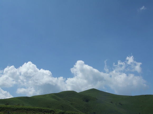 a0186689_10514795.jpg