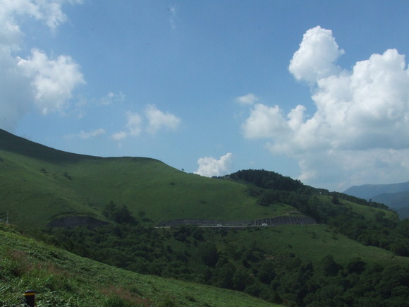 a0186689_1052521.jpg