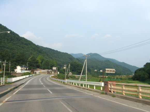 a0186689_10552328.jpg