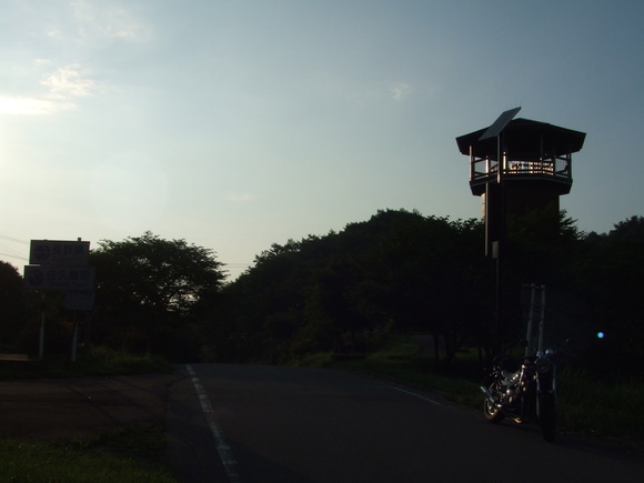 a0186689_1056564.jpg