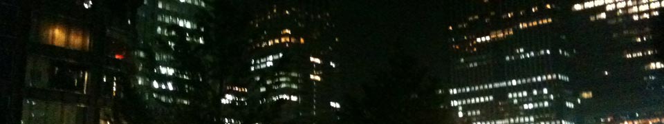 c0170789_1703977.jpg