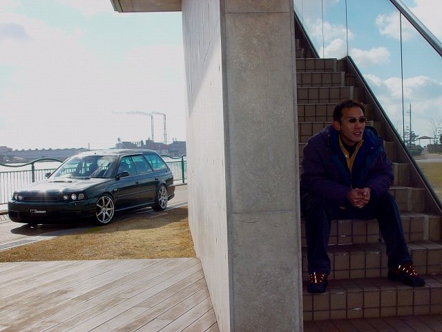 d0020791_22241844.jpg