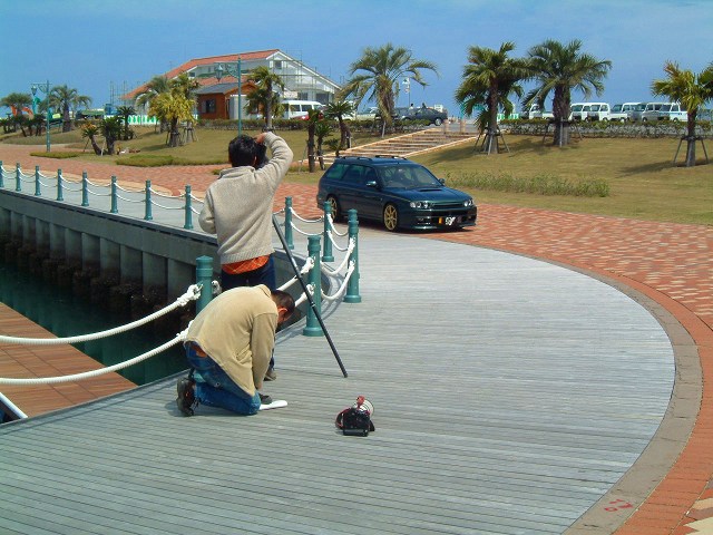 d0020791_233716100.jpg