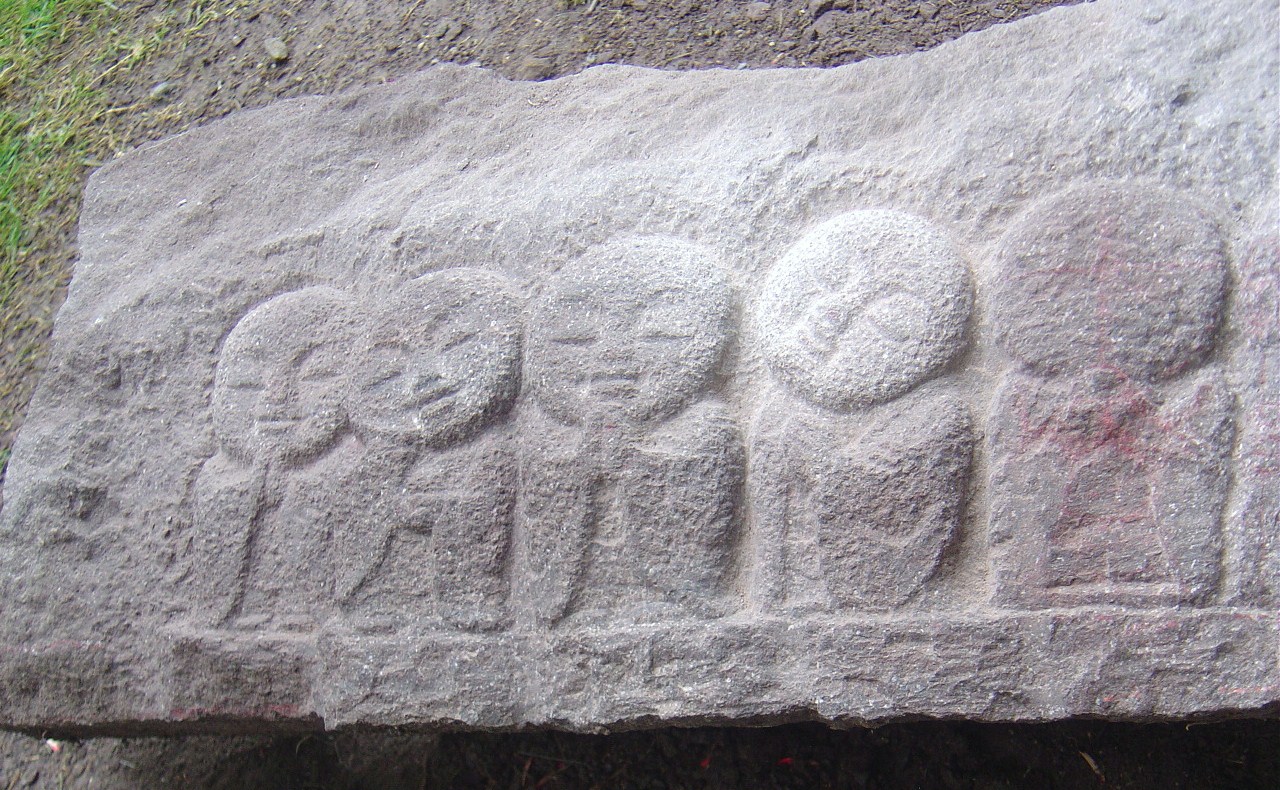 d0212491_19483367.jpg