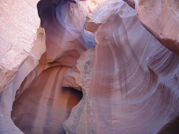 e0161692_13443340.jpg