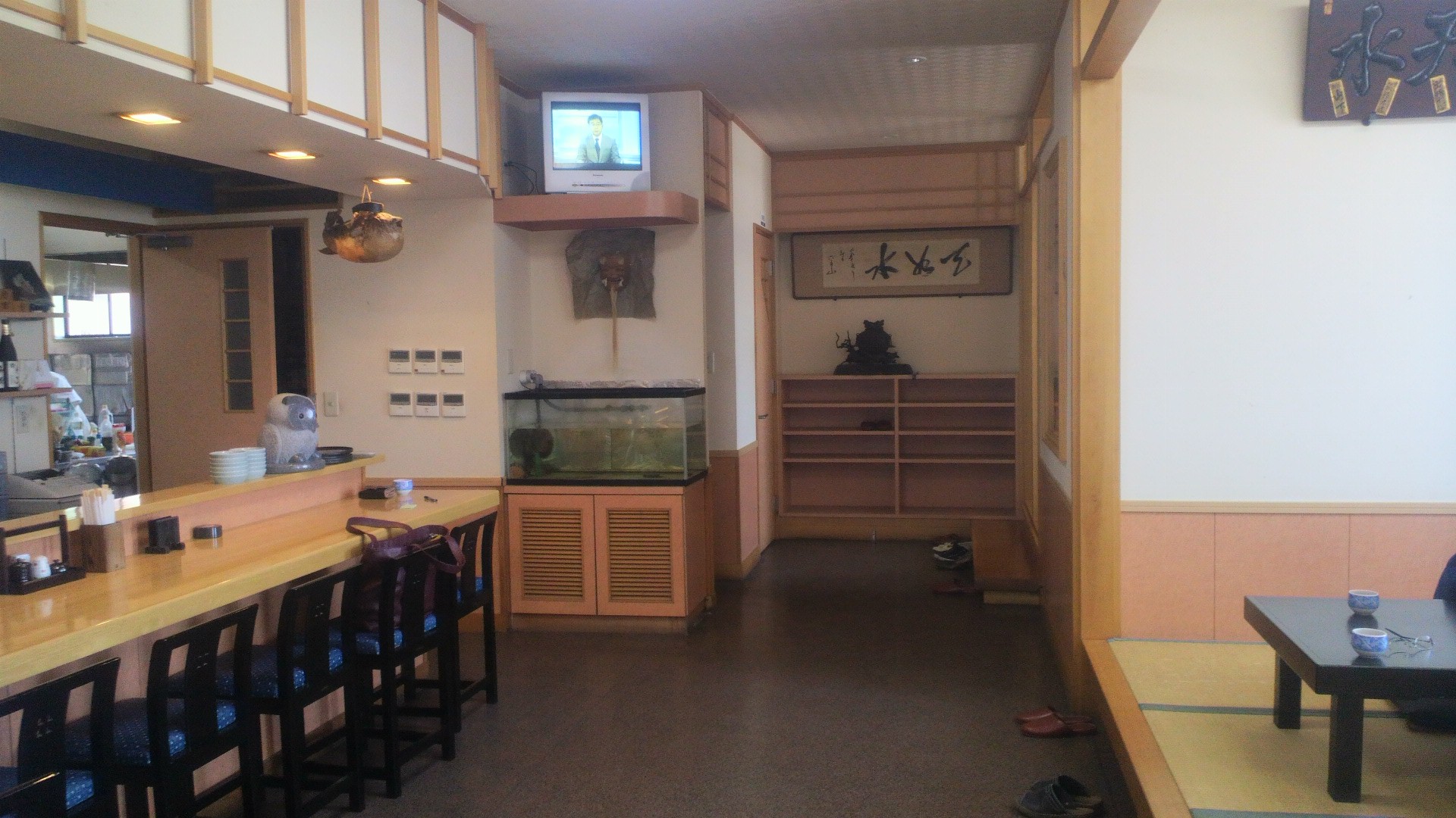 f0230992_13334075.jpg