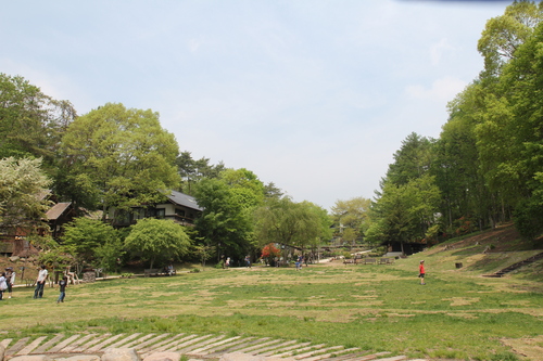 b0151893_1558995.jpg
