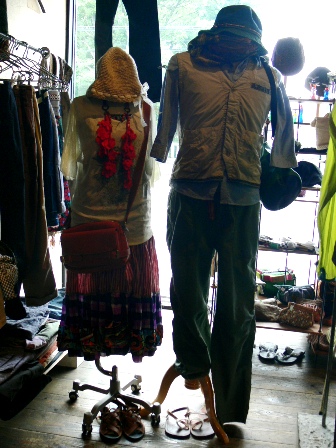 c0166293_1648436.jpg