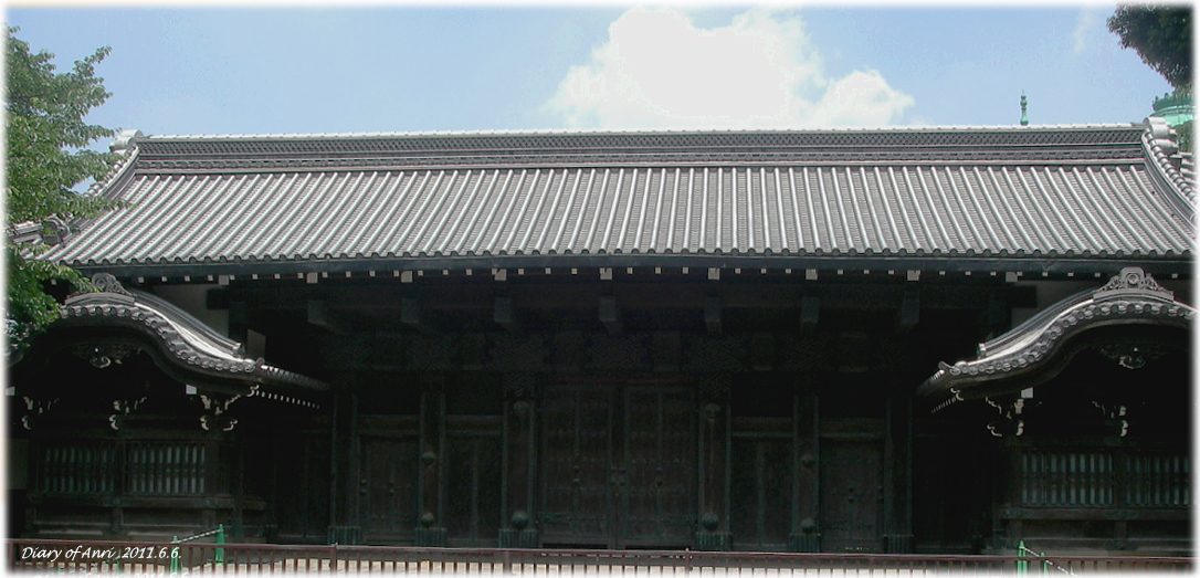 d0046294_16532582.jpg