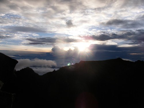 b0204895_22472458.jpg
