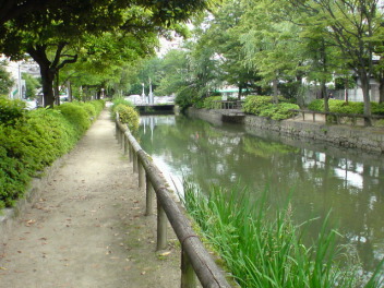 e0026495_1911438.jpg
