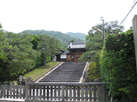 f0010195_2254149.jpg