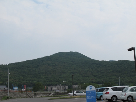 a0166196_14263379.jpg