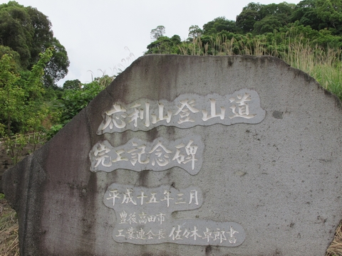 a0166196_14313360.jpg