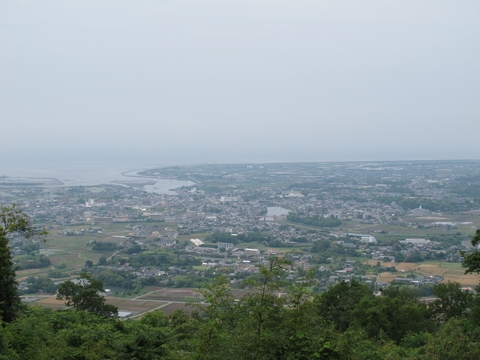 a0166196_1435342.jpg