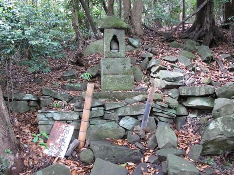 a0166196_14361849.jpg