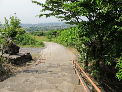 a0166196_14483818.jpg