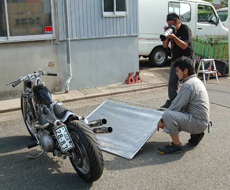 c0227496_12144016.jpg