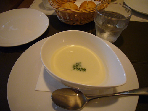 d0015096_2101421.jpg