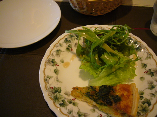 d0015096_2104238.jpg