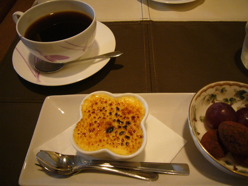 d0015096_211517.jpg