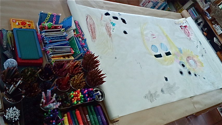 a0199297_0361459.jpg