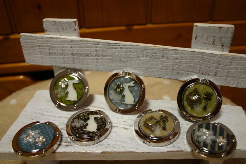 f0200697_1748569.jpg