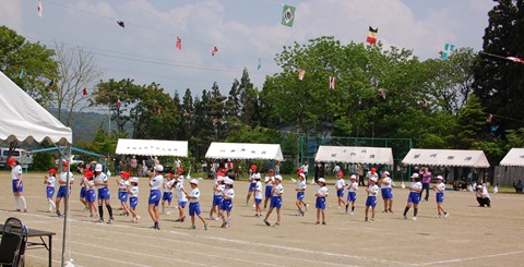 a0138198_11211593.jpg
