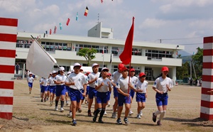 a0138198_11234100.jpg