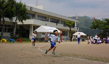 a0138198_11263687.jpg