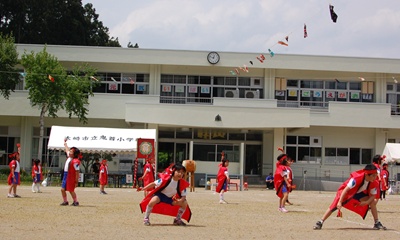 a0138198_11273776.jpg