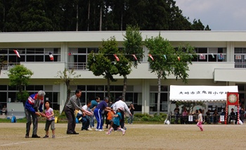 a0138198_11292197.jpg
