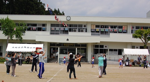a0138198_1133370.jpg