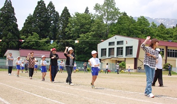 a0138198_1135205.jpg